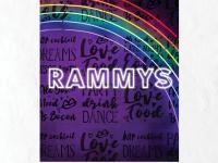 RAMMYS19_SaveTheDate.jpg