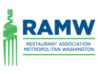 RAMW_MainLogo_Web (1).png