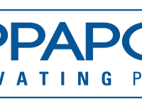 RAPPAPORT Blue high rez.png