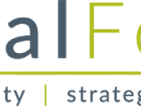 RF Logo.png