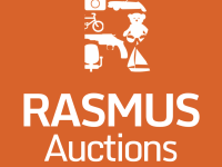 Rasmus Logo.png