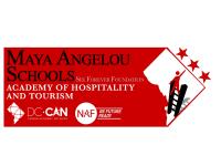 Red Logo - AOHT.jpg