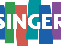 SINGER.png