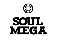 SM North Star Above Stacked Logotype BLK.png