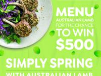 SMTS1146_MLA_Header_040221-03.jpeg