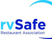 ServSafe Logo Plain.jpg