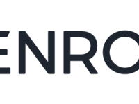 SevenRooms_Wordmark_CharcoalTurqCB.png