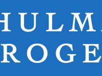 Shulman Rogers Logo - 2018.jpg