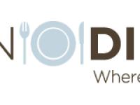 TDD-LogoLG+Icon25.jpg