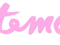 Tastemaker-2018-CMYK-Pink.jpg