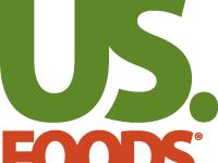 USF_LOGOWITHOUTTAG_RGB_WEB.jpeg