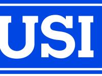 USI.jpg