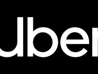 UberLogo.png
