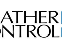Weather-Control Logo for spectrum 4.18.16.jpg