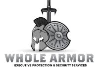 Whole-Armor-Logo.png