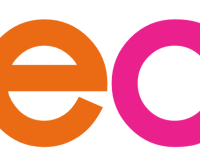 ar eats logo_purple period.png