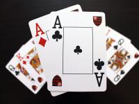 deck-game-recreation-ace-illustration-letters-gambling-games-poker-suits-card-game-1236142.jpg