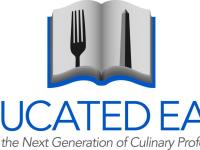 educated Eats NewLOGO.jpg