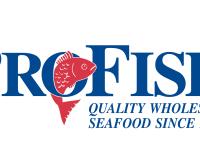 600x300Profish.jpg