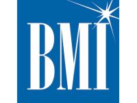 BMI_Logo_Box_HIres_200x105.jpg