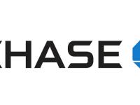Chase logo for EP page.jpg