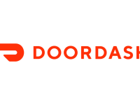 DoorDash.png