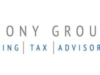 Harmony Group 200x100.jpg