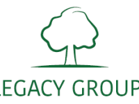Legacy Logo.png