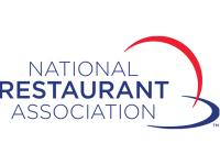 National_Restaurant_Association_logo_200x105.jpg