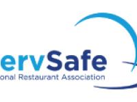 ServSafe_Web.jpg