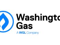 WGL_WashingtonGas_horiz_CMYK.jpg