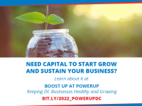2022 POWERUP DC IGFB_access to capital v2 with MMB.png