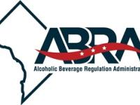 ABRA logo.jpg