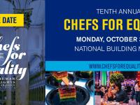 Chefs_for_equality.jpeg