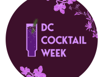 DC_CocktailWeek_2021_Logo.png