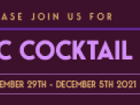 DC_CocktailWeek_728x90-02.png