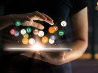 Digitl Marketing Image - AdobeStock_219101232.jpeg