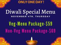 Diwali .jpg