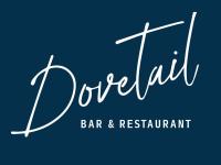 Dovetail.jpeg