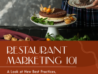 FINAL_IG Image 1 - Holiday Marketing 101.png