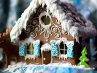 Gingerbread_House.jpg