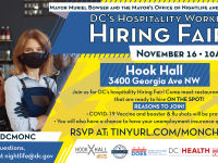 Hiring Fair_Twitter.png