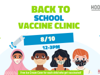 Hook Hall vaccine clinic Aug 10 22.png