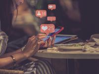 IMAGE for Header AdobeStock_269600363.jpeg