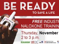 Industry Naloxone Training Banner.jpg