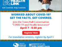 MOAA web banner 300 x 250 April 7v2.png