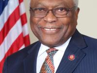 Majority Whip James Clyburn_Official Portrait__0.jpg