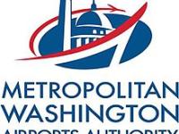 Metropolitan_Washington_Airports_Authority_Logo.jpg