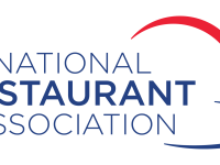 NRA-logo.png
