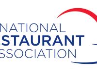 NationalRestaurantAssociationLogoOG.jpg